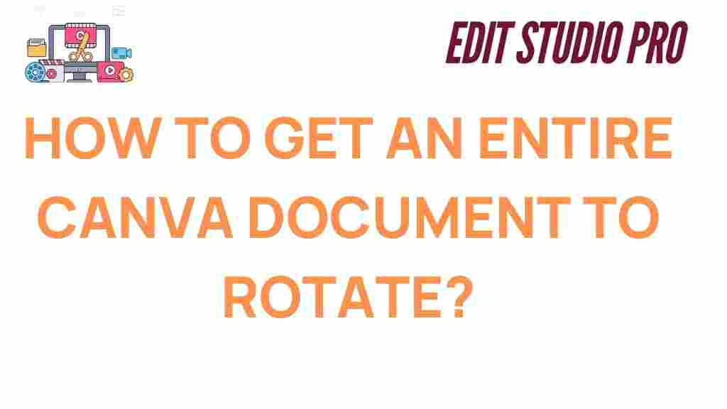 rotating-canva-document