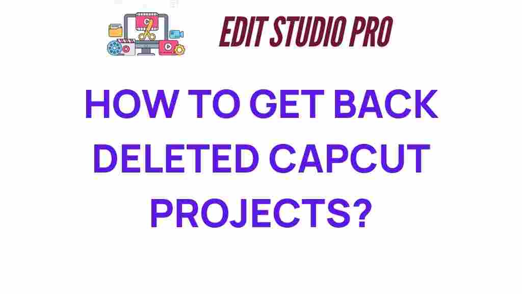 capcut-recovery-deleted-projects