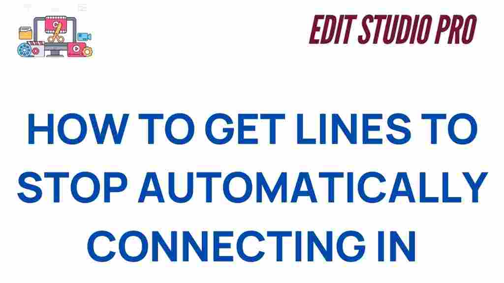 stop-lines-connecting-canva