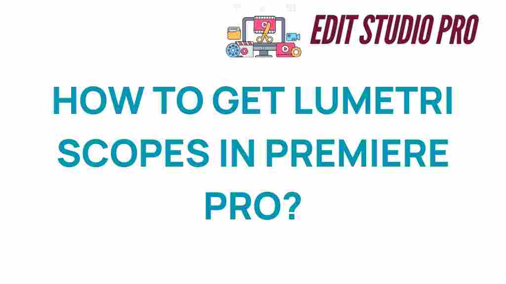 lumetri-scopes-premiere-pro