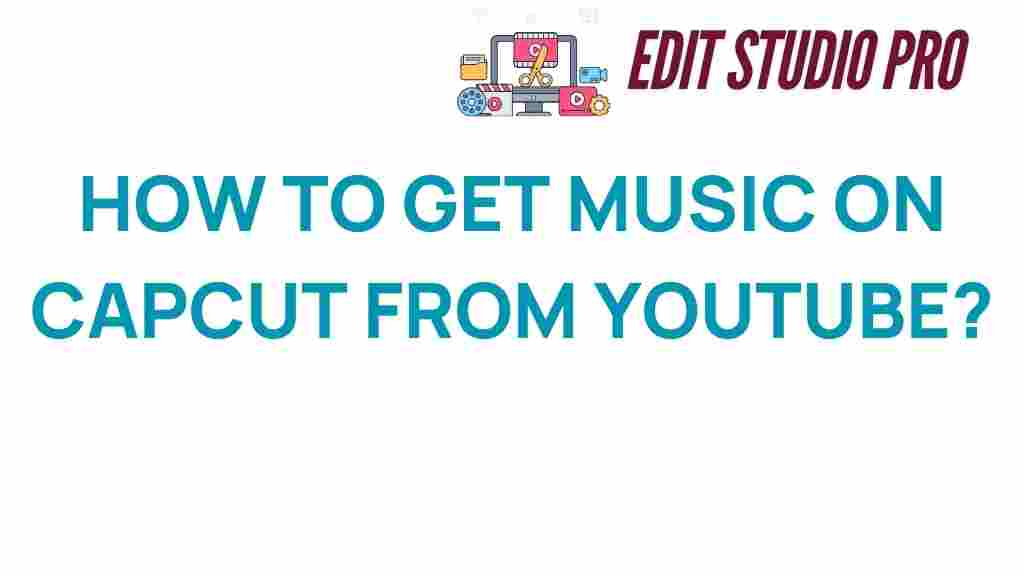 capcut-youtube-music