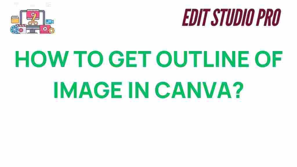 how-to-get-outline-of-image-in-canva