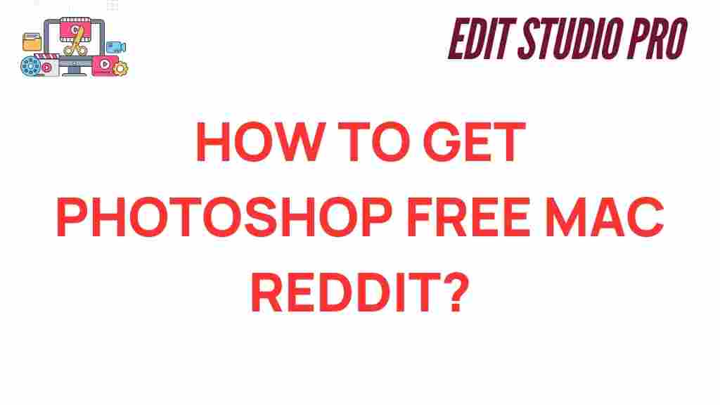 photoshop-free-mac-reddit