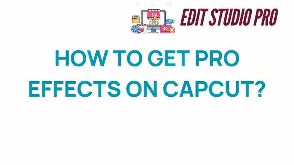 get-pro-effects-on-capcut
