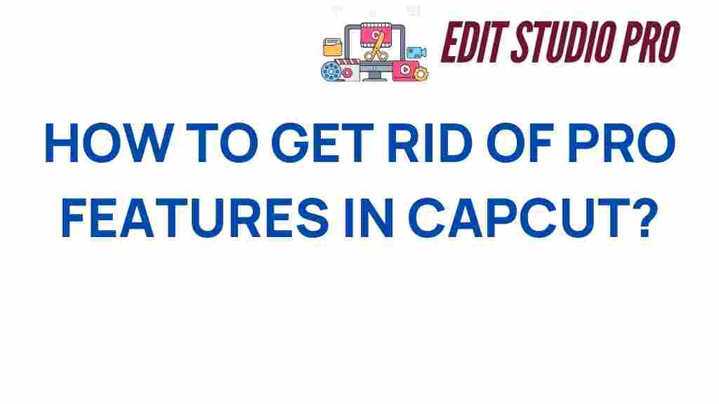 unlock-capcut-remove-pro-features
