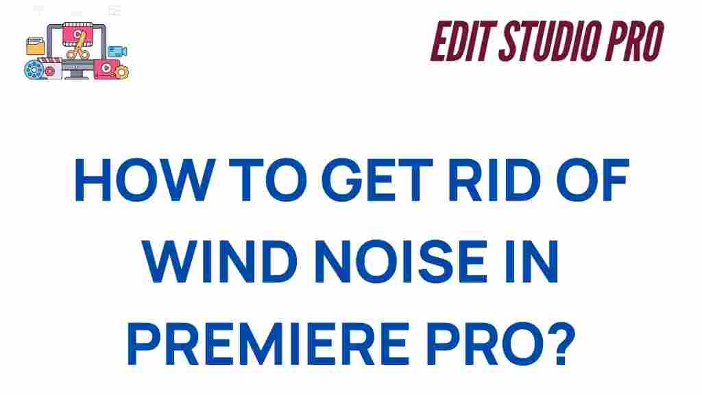 wind-noise-in-premiere-pro