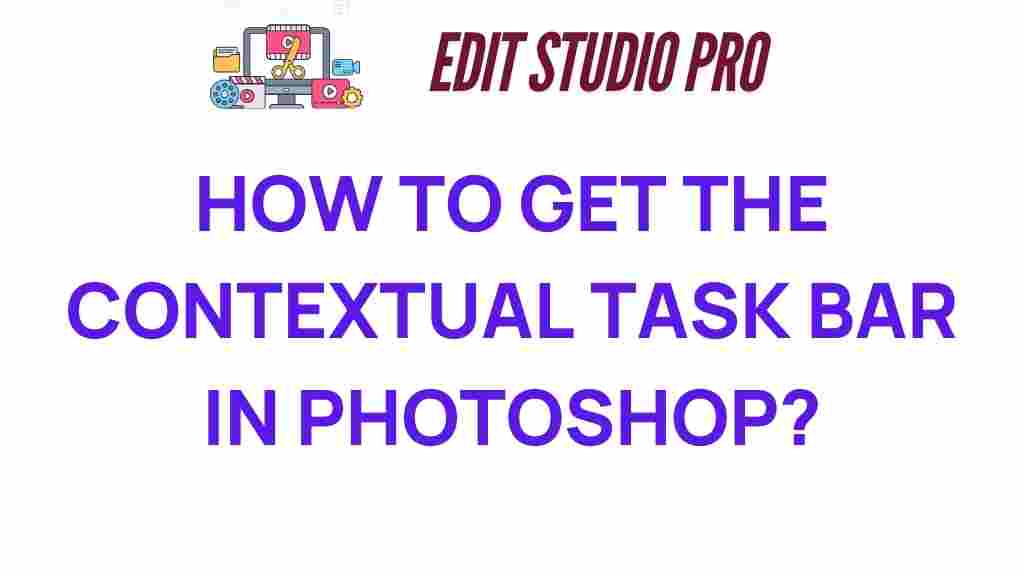 photoshop-contextual-task-bar