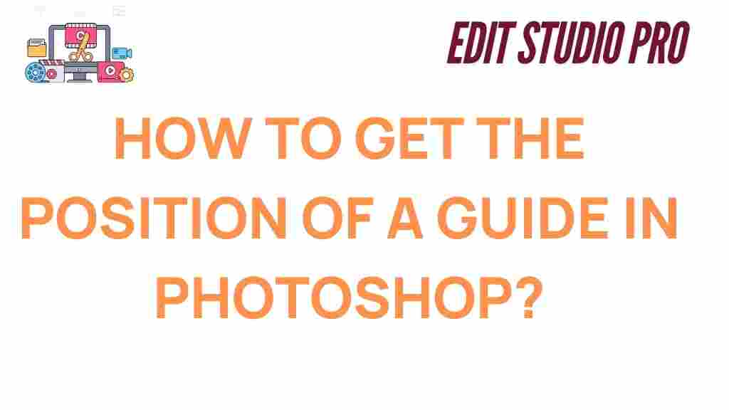 photoshop-guides-positioning