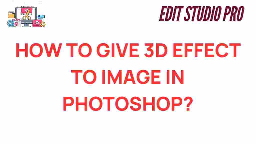 3d-effect-photoshop