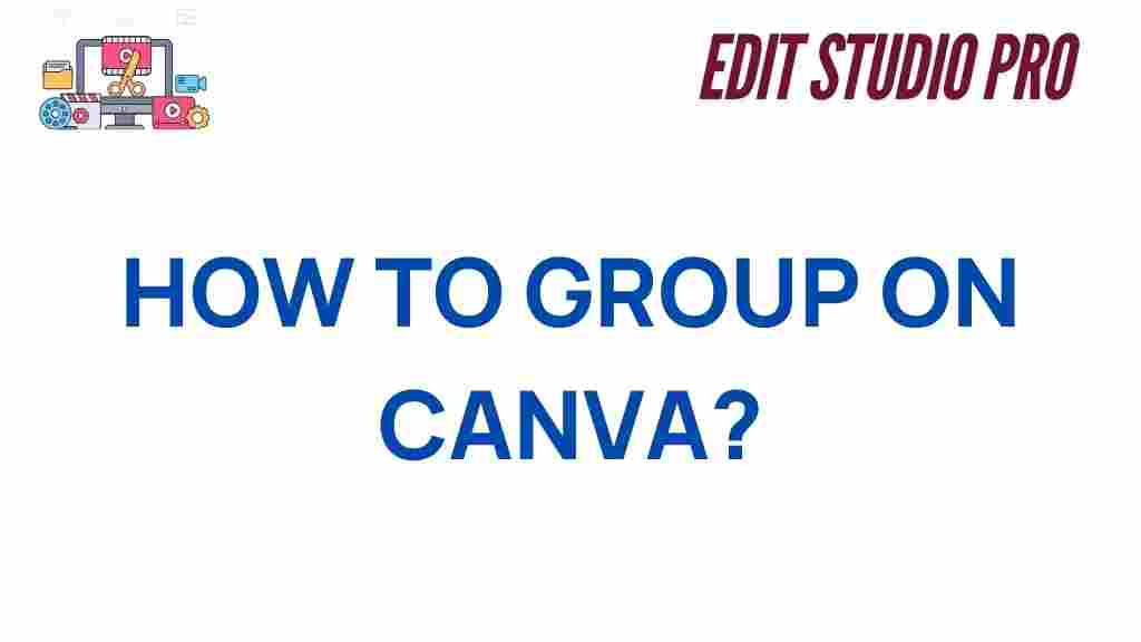 how-to-group-on-canva