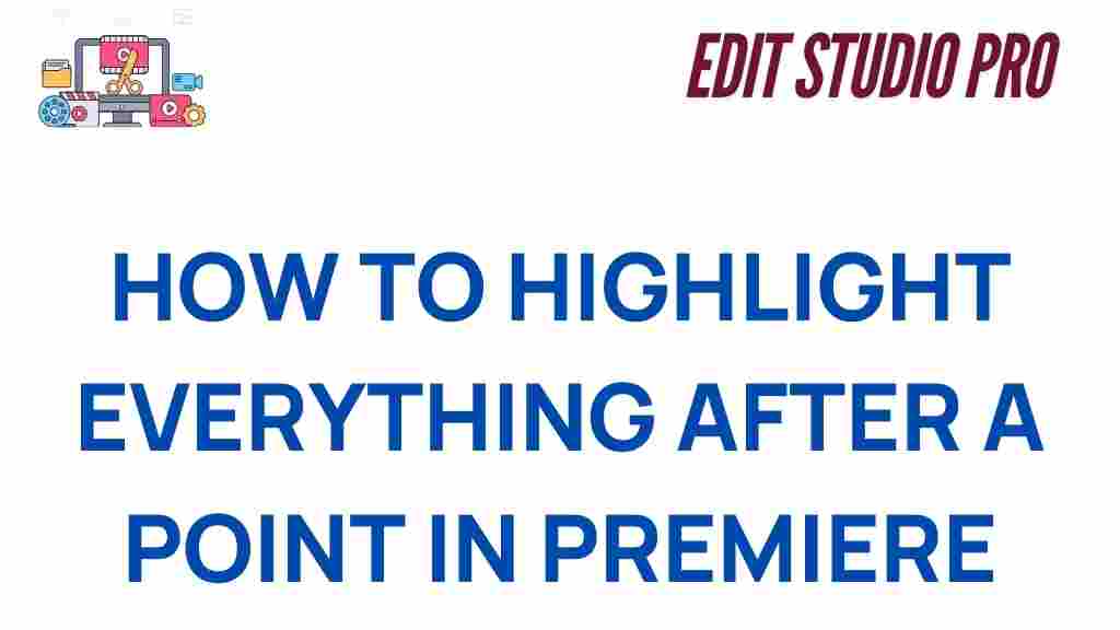 premiere-pro-highlight-content