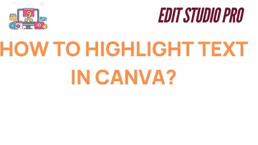 highlighting-text-in-canva