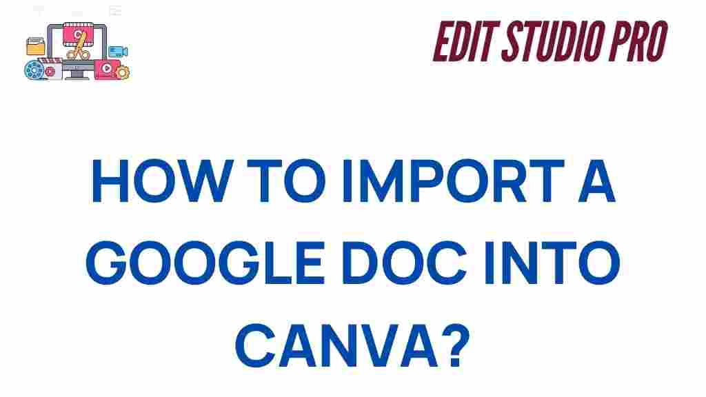 google-doc-import-canva