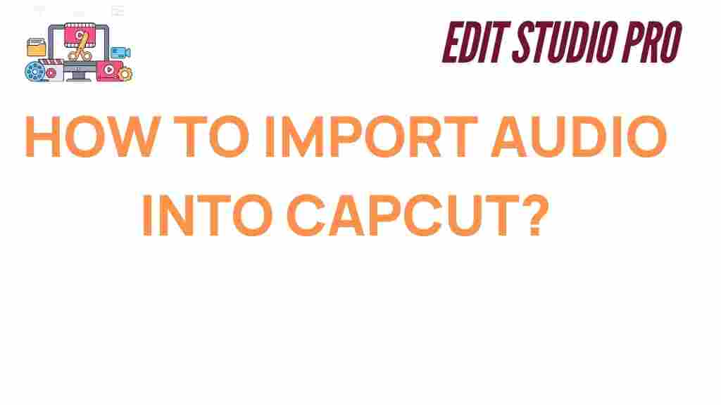 import-audio-capcut