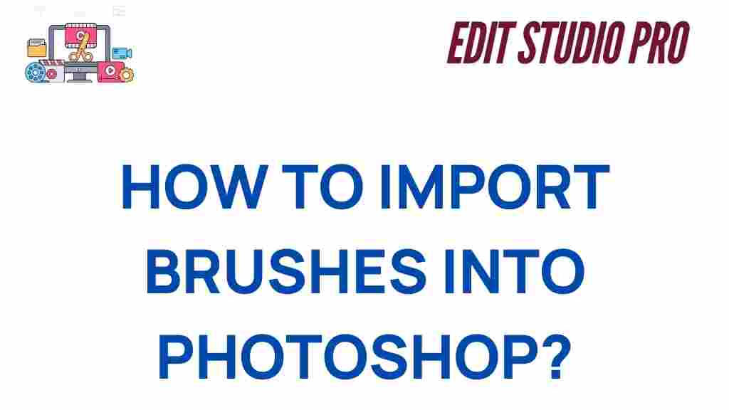 import-brushes-into-photoshop