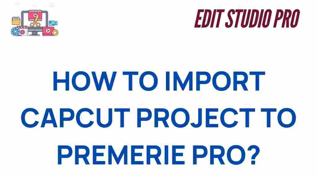 import-capcut-project-to-premiere-pro