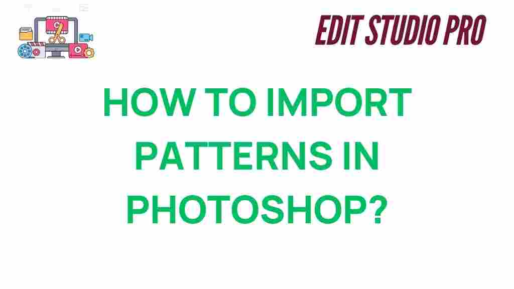 import-patterns-in-photoshop