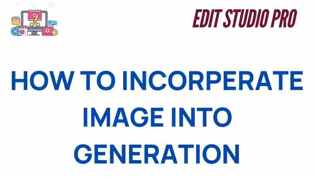 incorporate-images-photoshop-generation