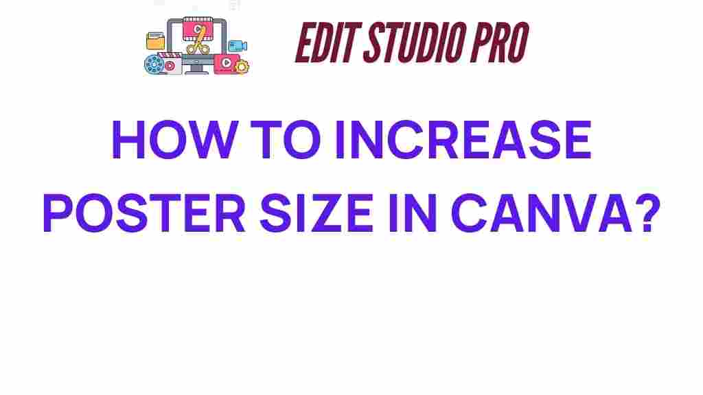 increase-poster-size-in-canva