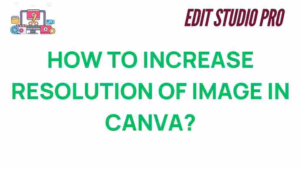 increase-resolution-canva