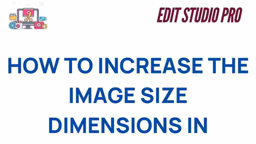 increase-image-size-photoshop