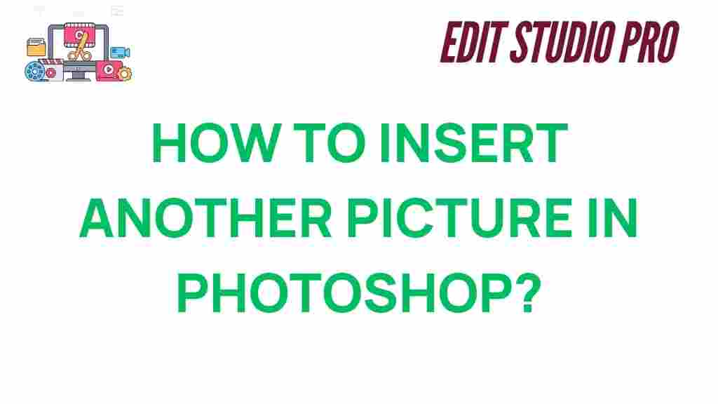 insert-picture-photoshop