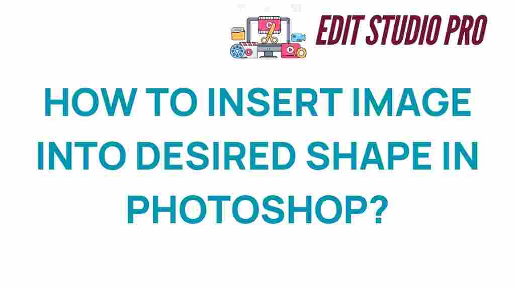 mastering-photoshop-insert-image-shapes