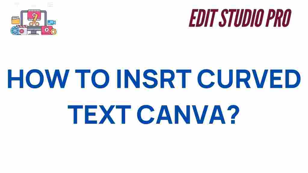curved-text-canva-guide