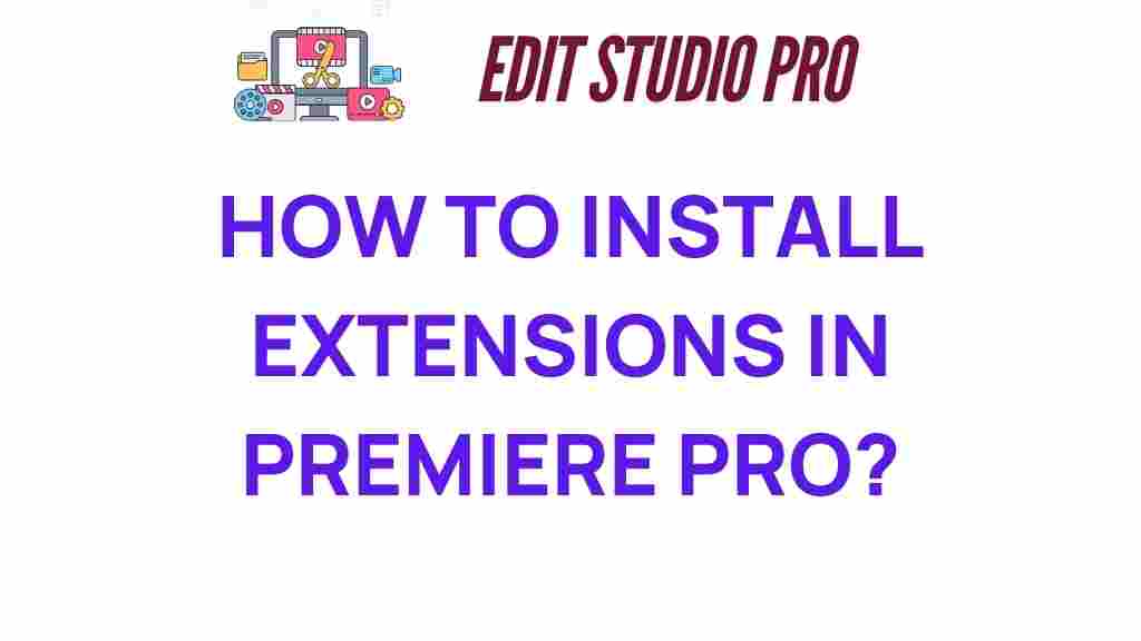 install-extensions-premiere-pro