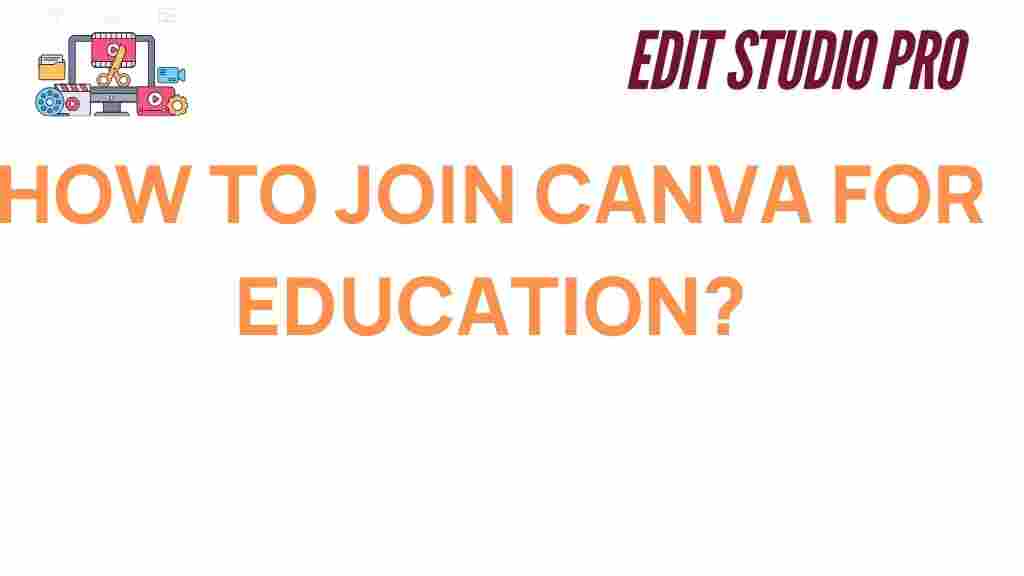 how-to-join-canva-for-education