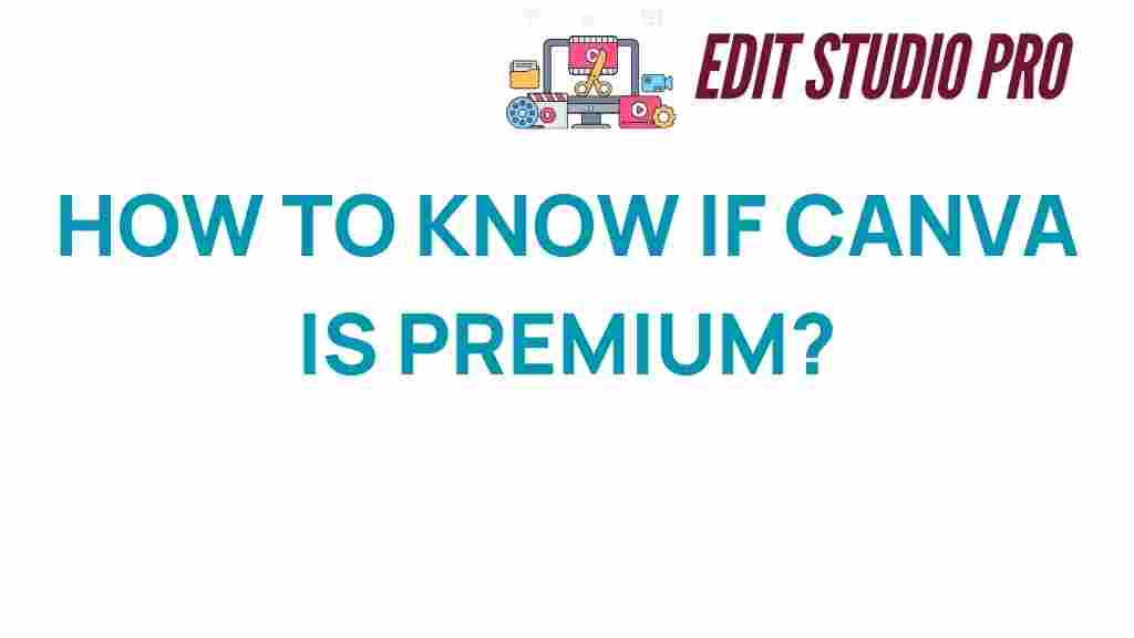 canva-premium-secrets