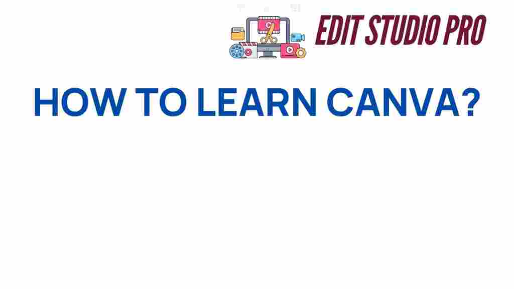 learn-canva-master