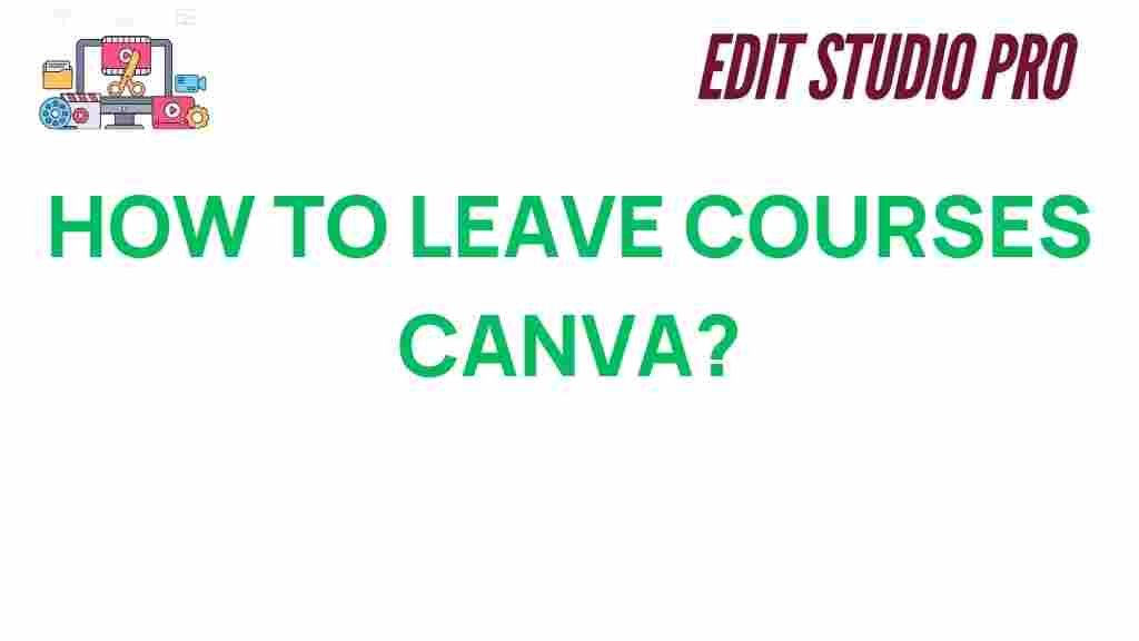 how-to-leave-courses-canva