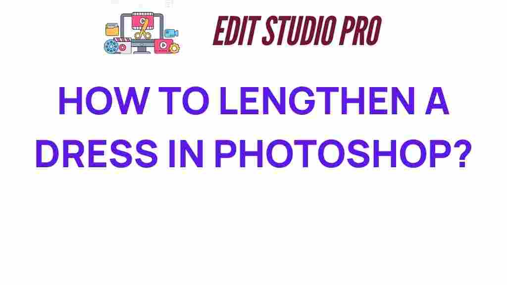 lengthen-dress-in-photoshop