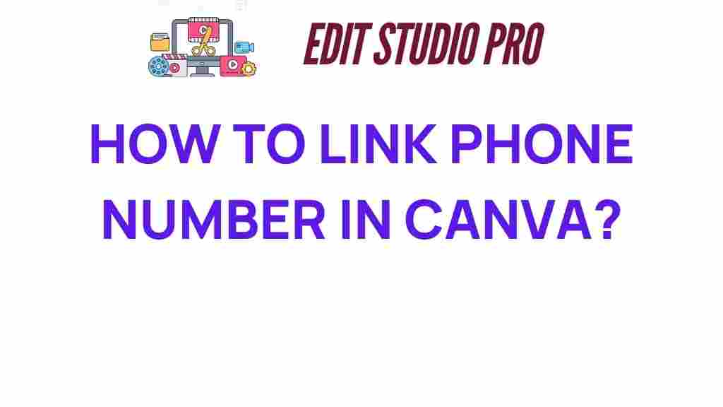 link-phone-number-canva