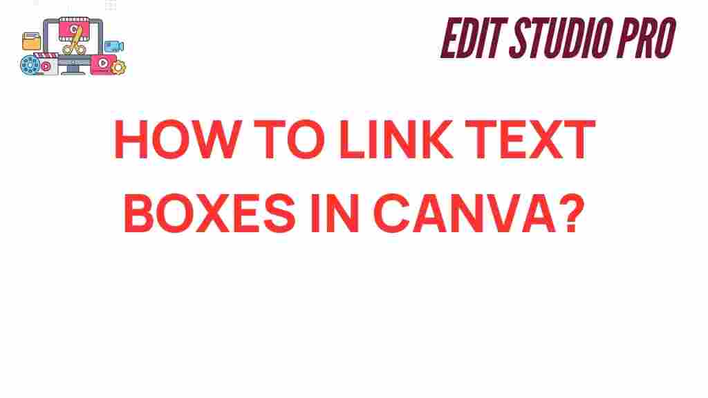 link-text-boxes-in-canva