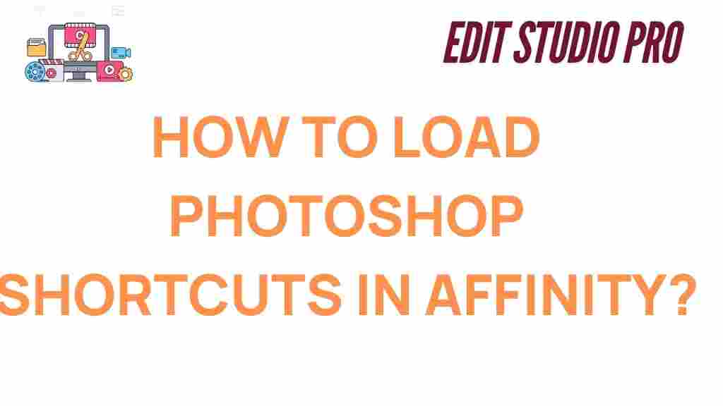 loading-photoshop-shortcuts-affinity