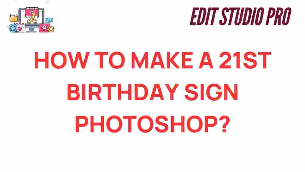21st-birthday-sign-photoshop