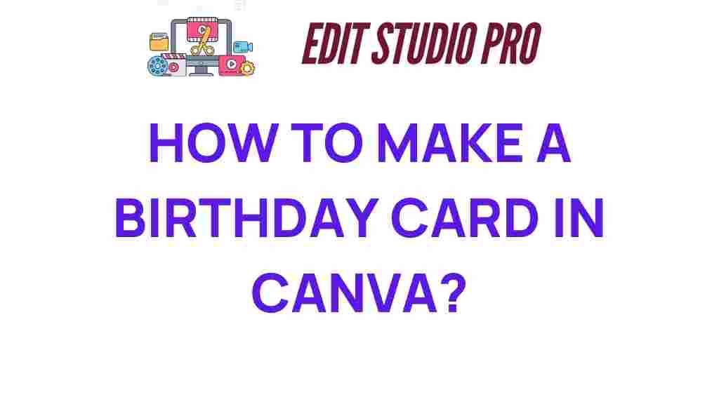 create-birthday-card-canva