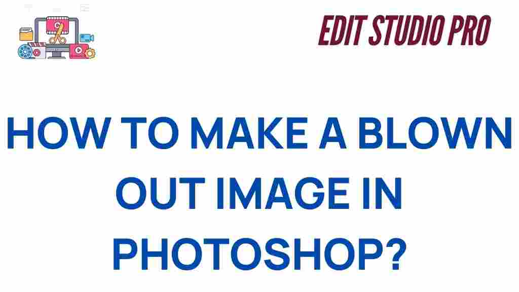 how-to-make-a-blown-out-image-in-photoshop