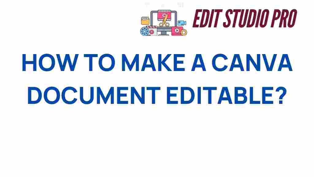 how-to-make-a-canva-document-editable