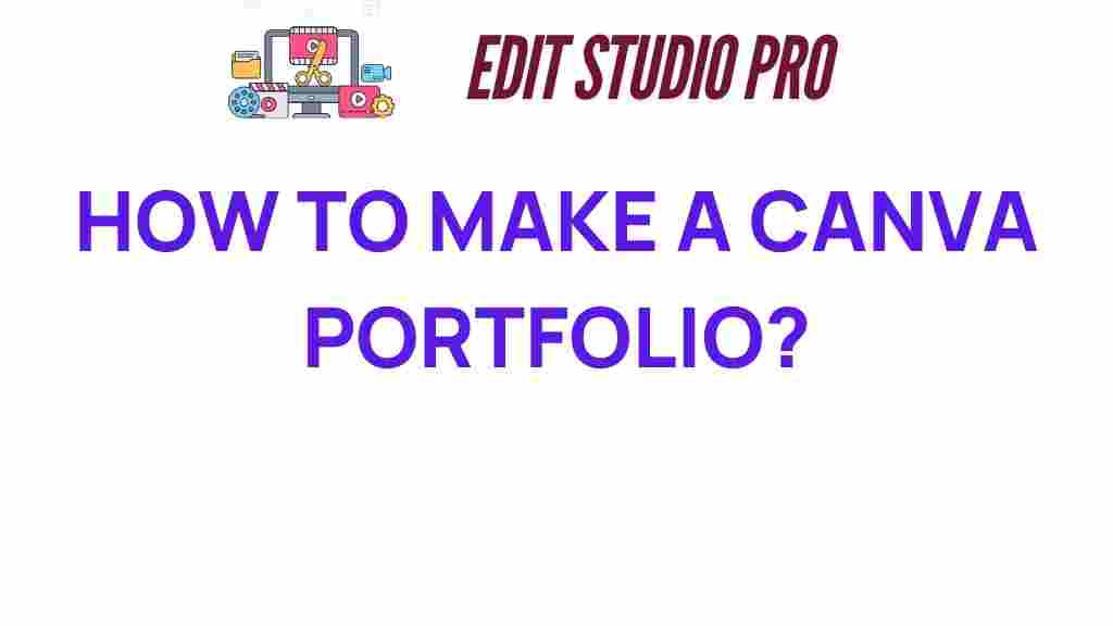 how-to-make-a-canva-portfolio