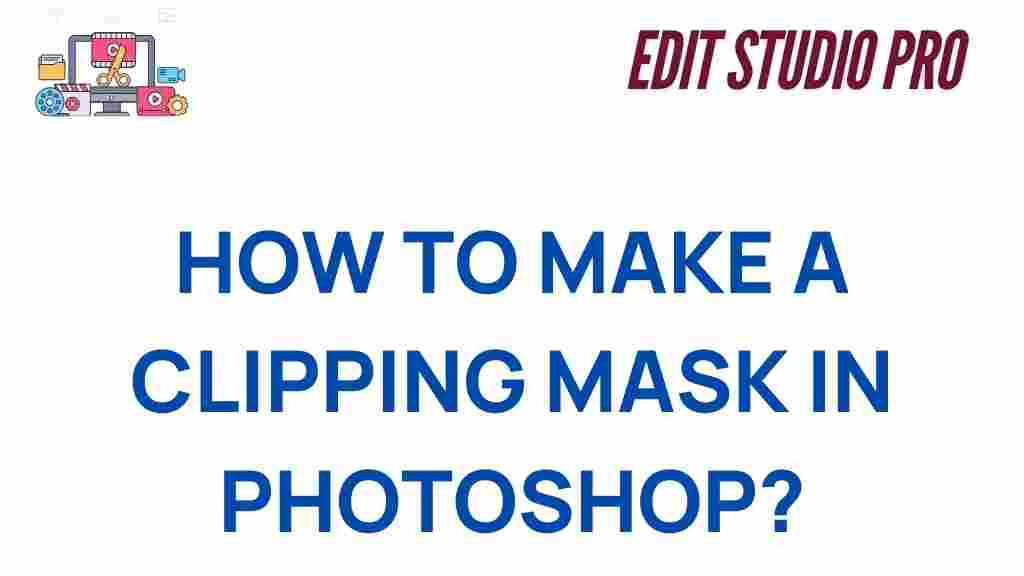 clipping-mask-photoshop-guide