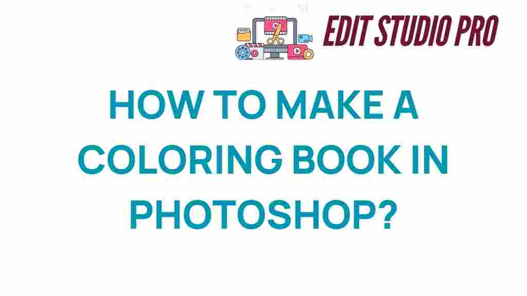 coloring-book-photoshop