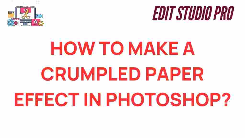 crumpled-paper-effect-photoshop