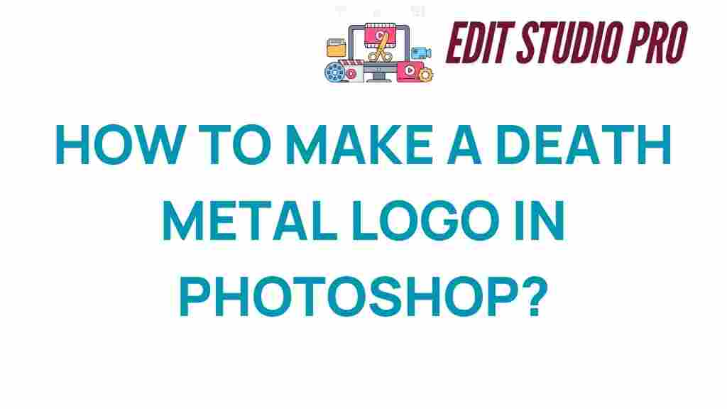 death-metal-logo-photoshop