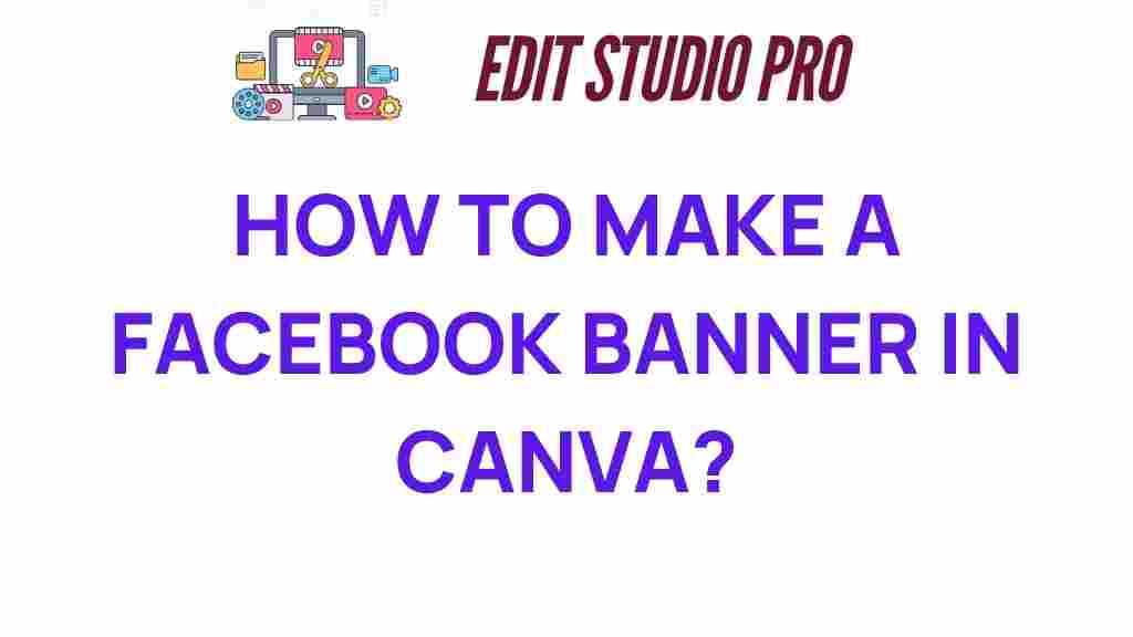 facebook-banner-canva