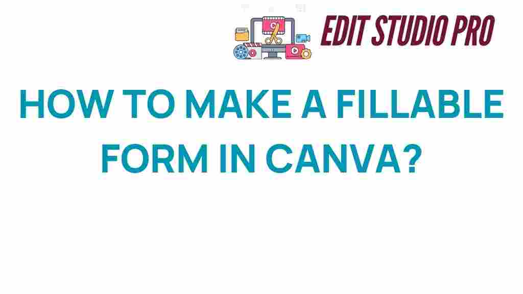 create-fillable-form-canva