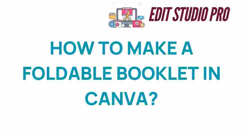 how-to-make-a-foldable-booklet-in-canva