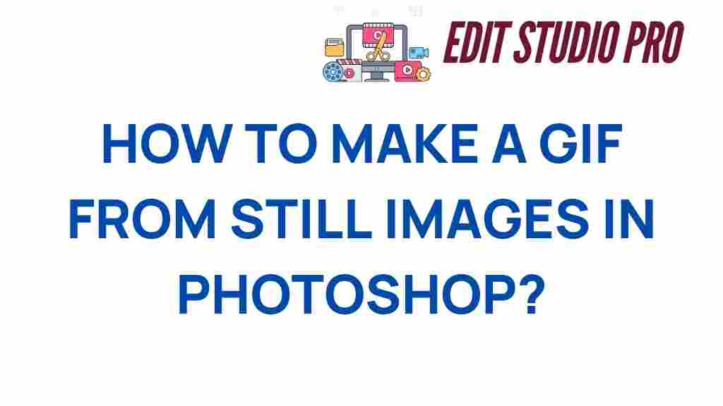 make-gif-from-still-images-photoshop